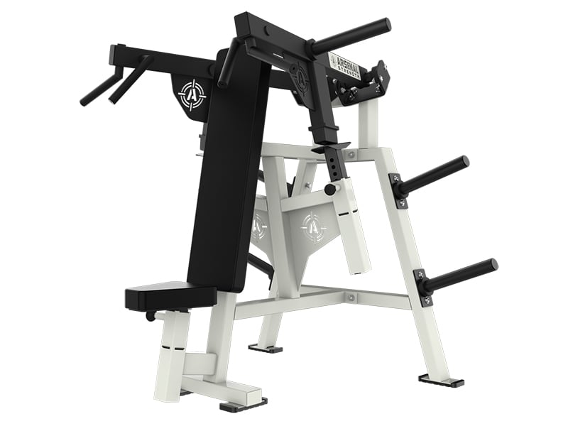 Arsenal strength equipment for sale sale